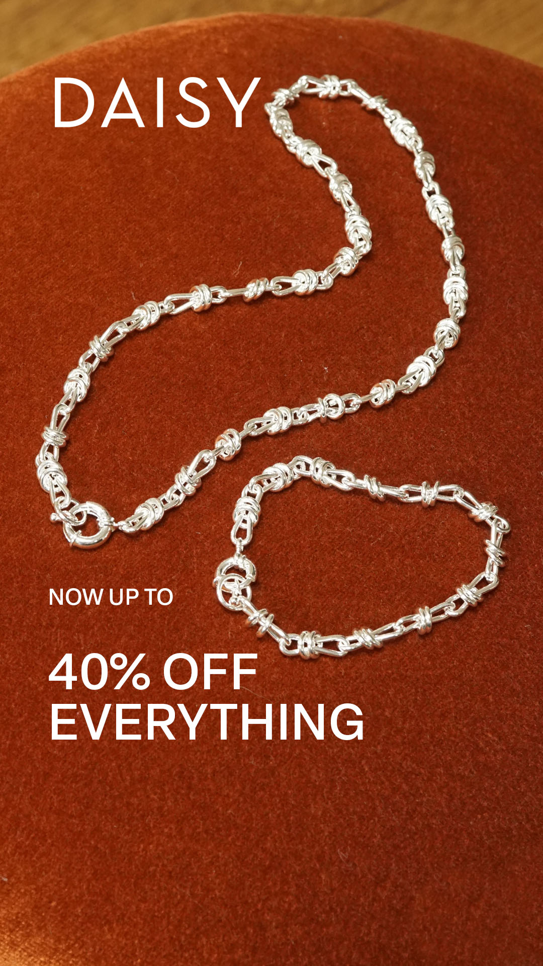 FREE CASE FOR ORDERS £300+