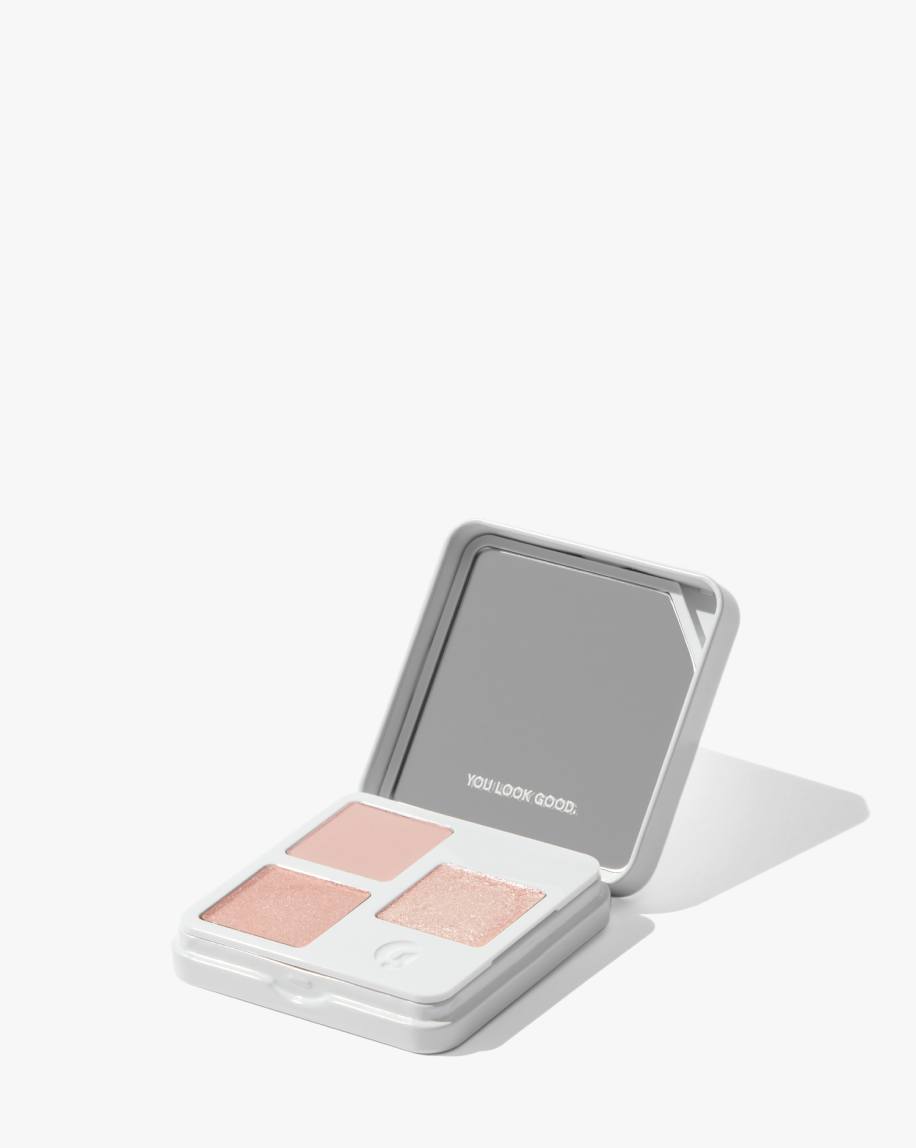 Glossier | Monochromes | Bluff
