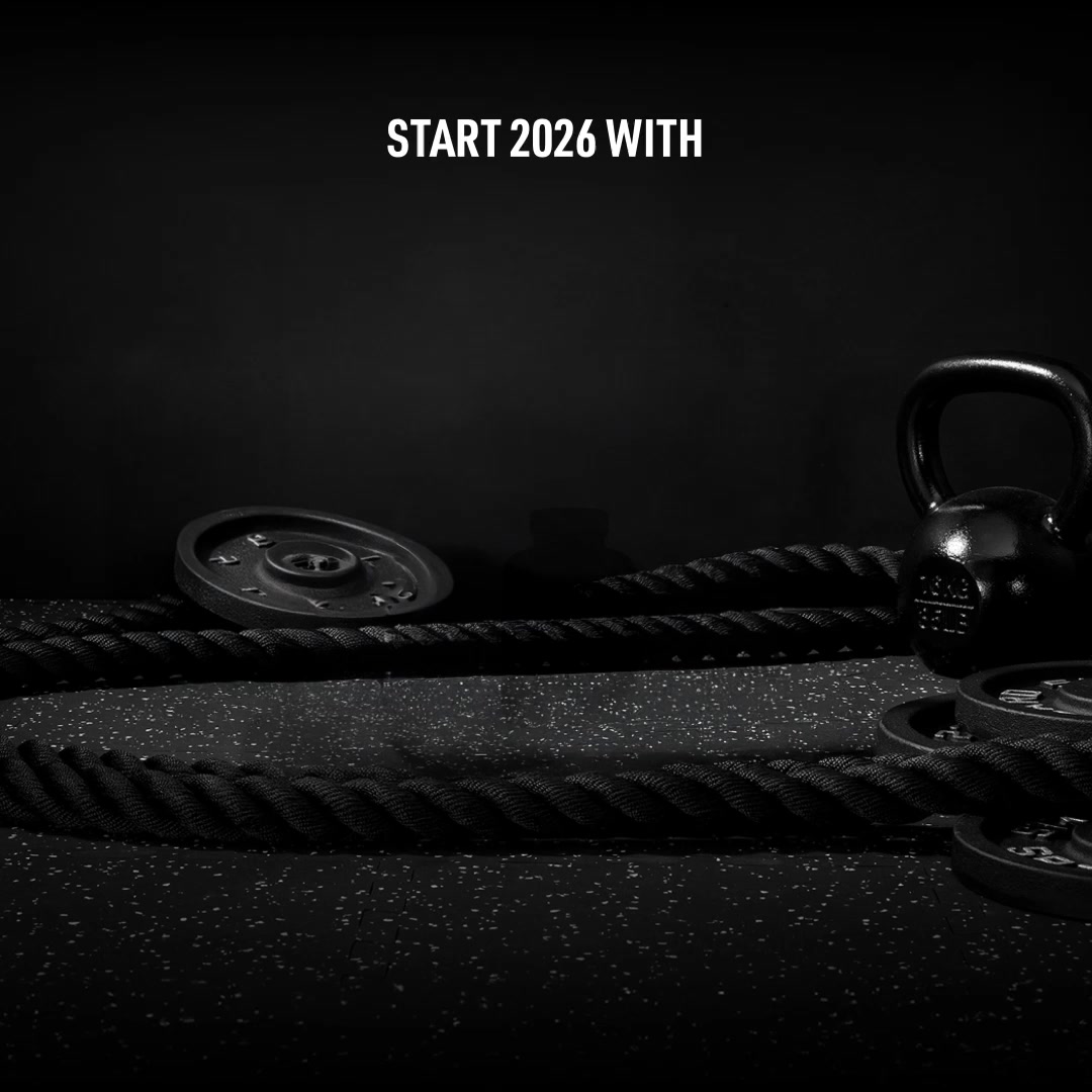 bulk ad: Bulk™ January Sale