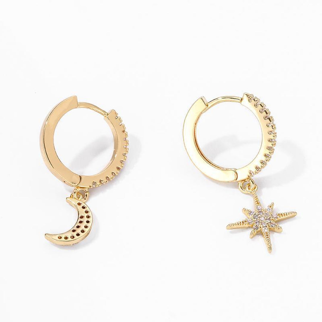 Atolea Jewelry ad: Wave Bracelet