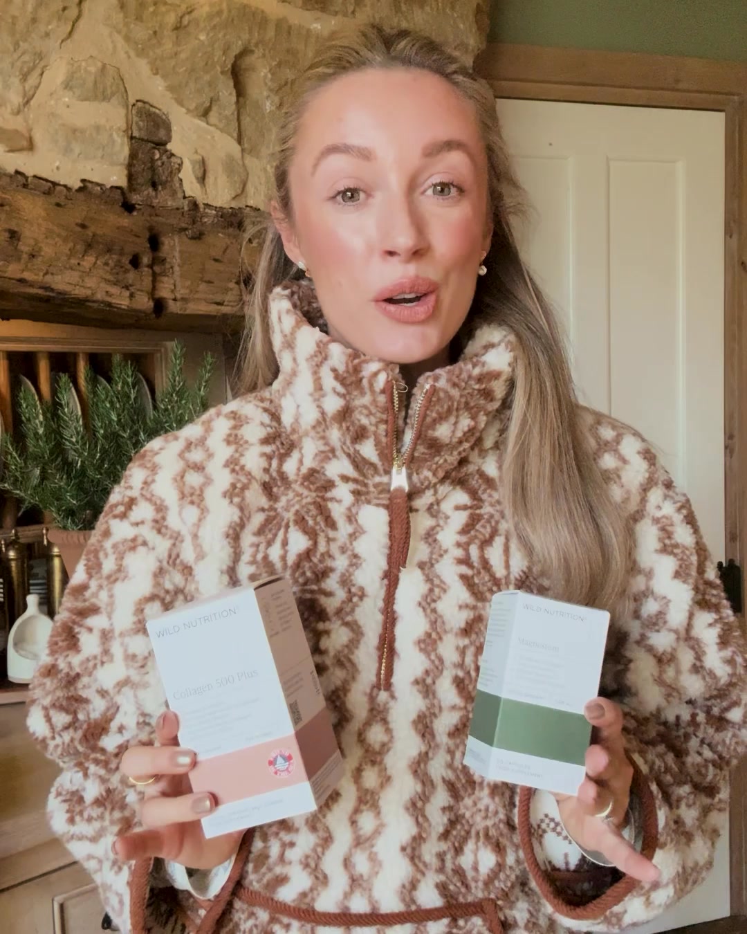 Save 50% On Your First 3 Months