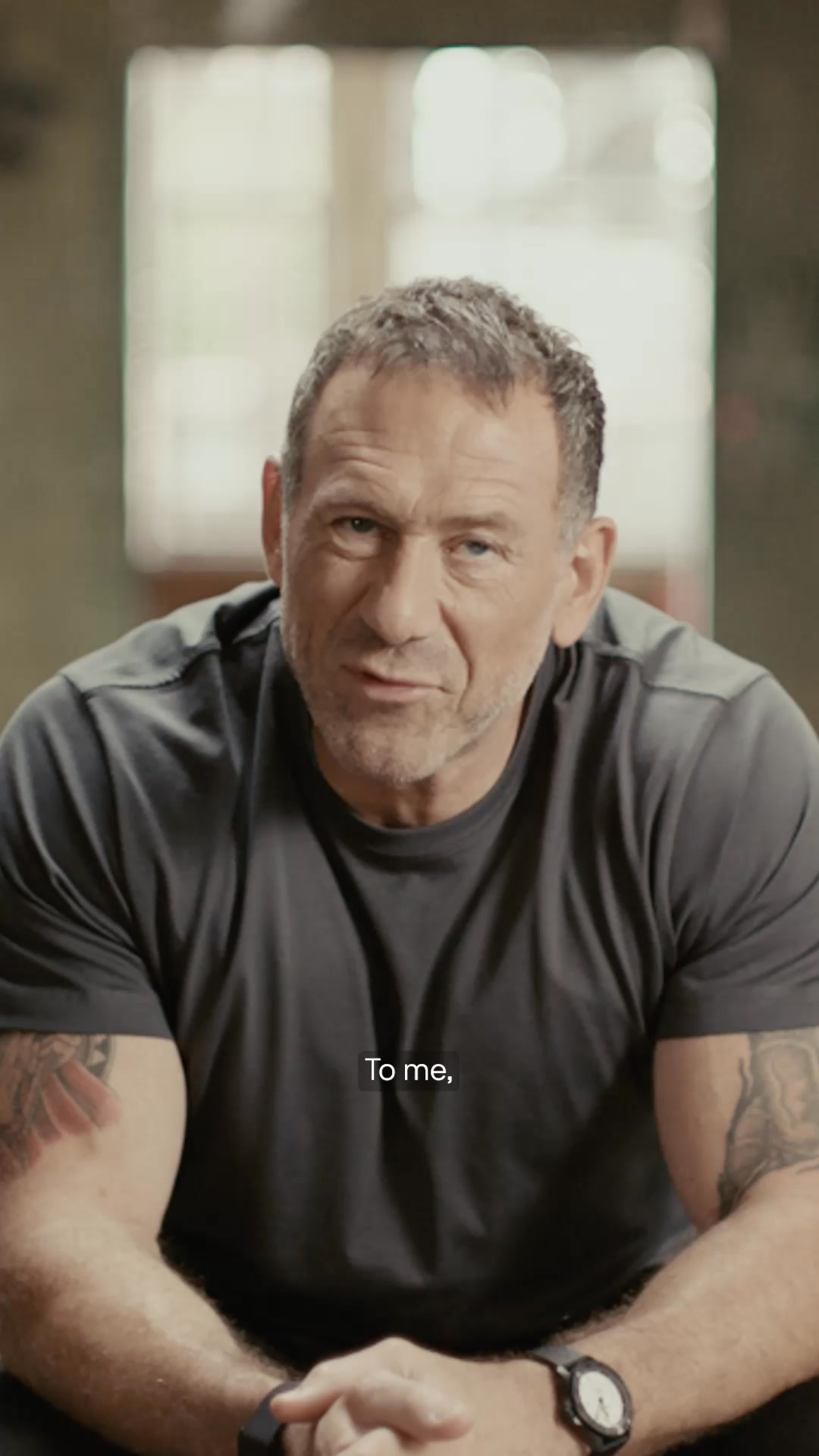 Voy ad: Check Your Testosterone Today