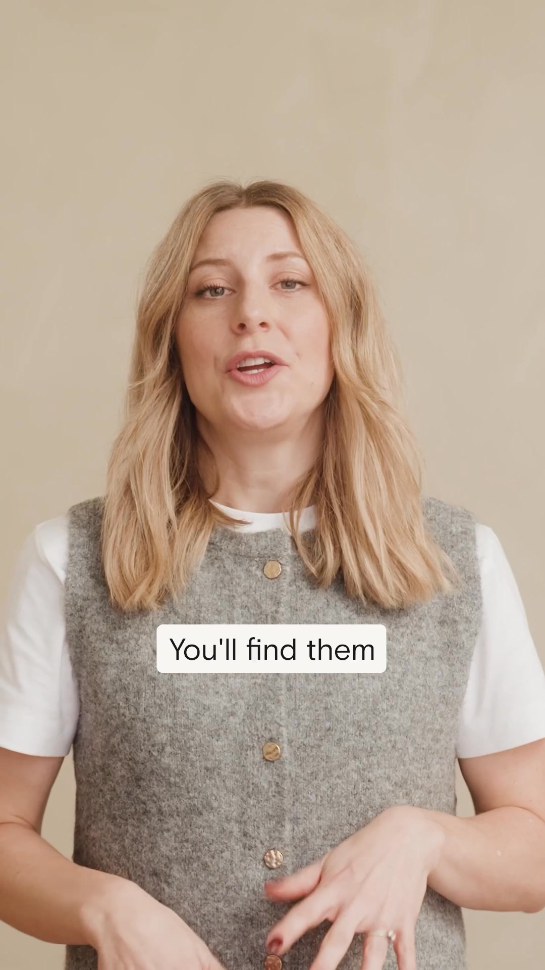 Save 50% on your first 3 months