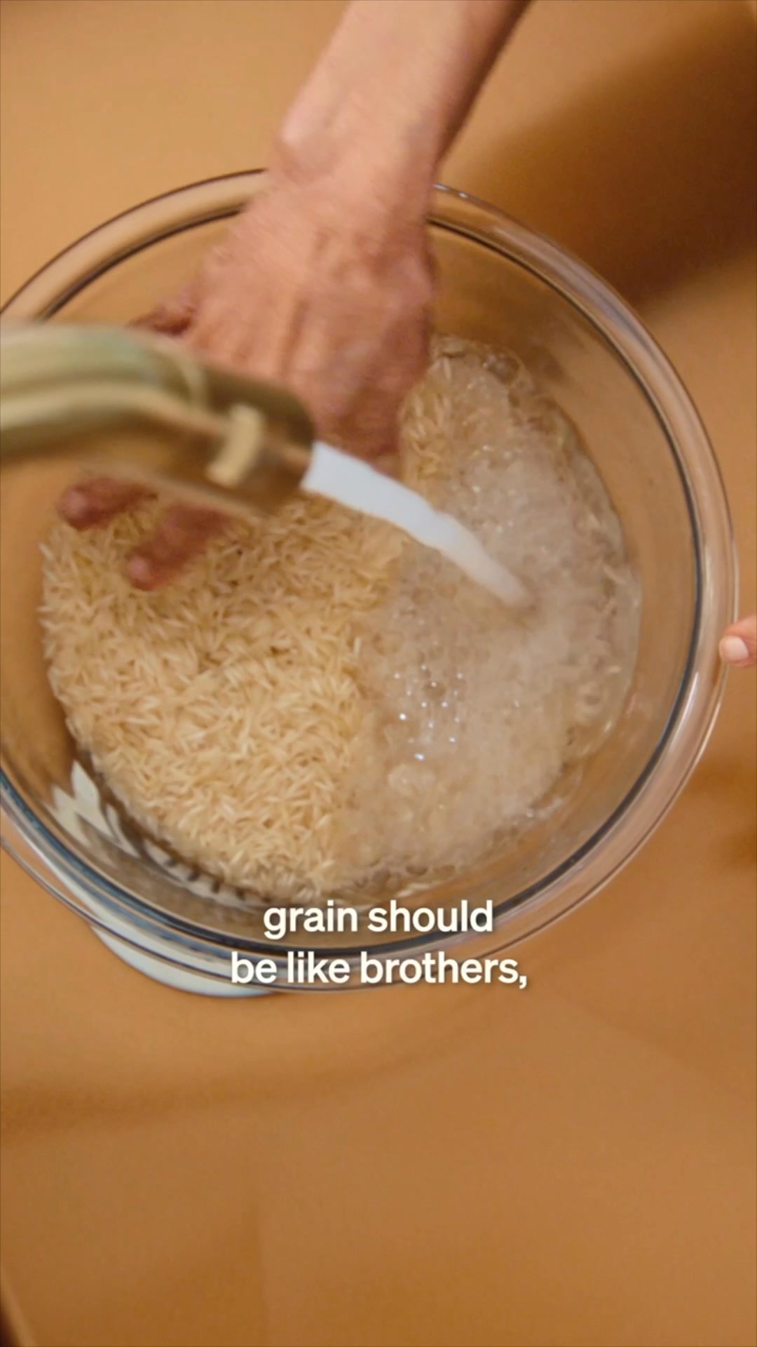 MasterClass ad: Save Before the Holidays