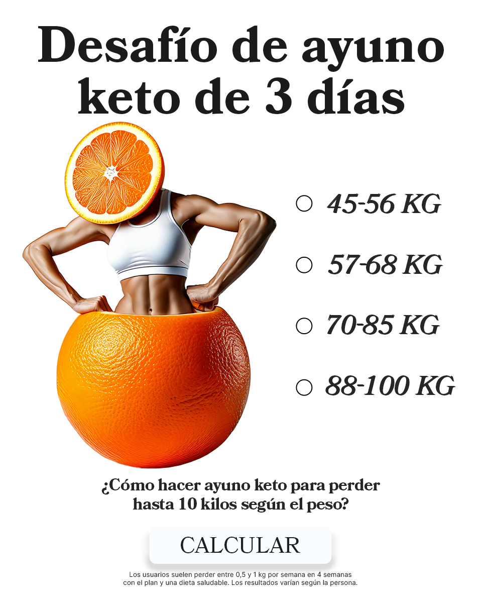 44lbs/20kg challenge ad: ¡Descansa de tanto scrolling!🎯
