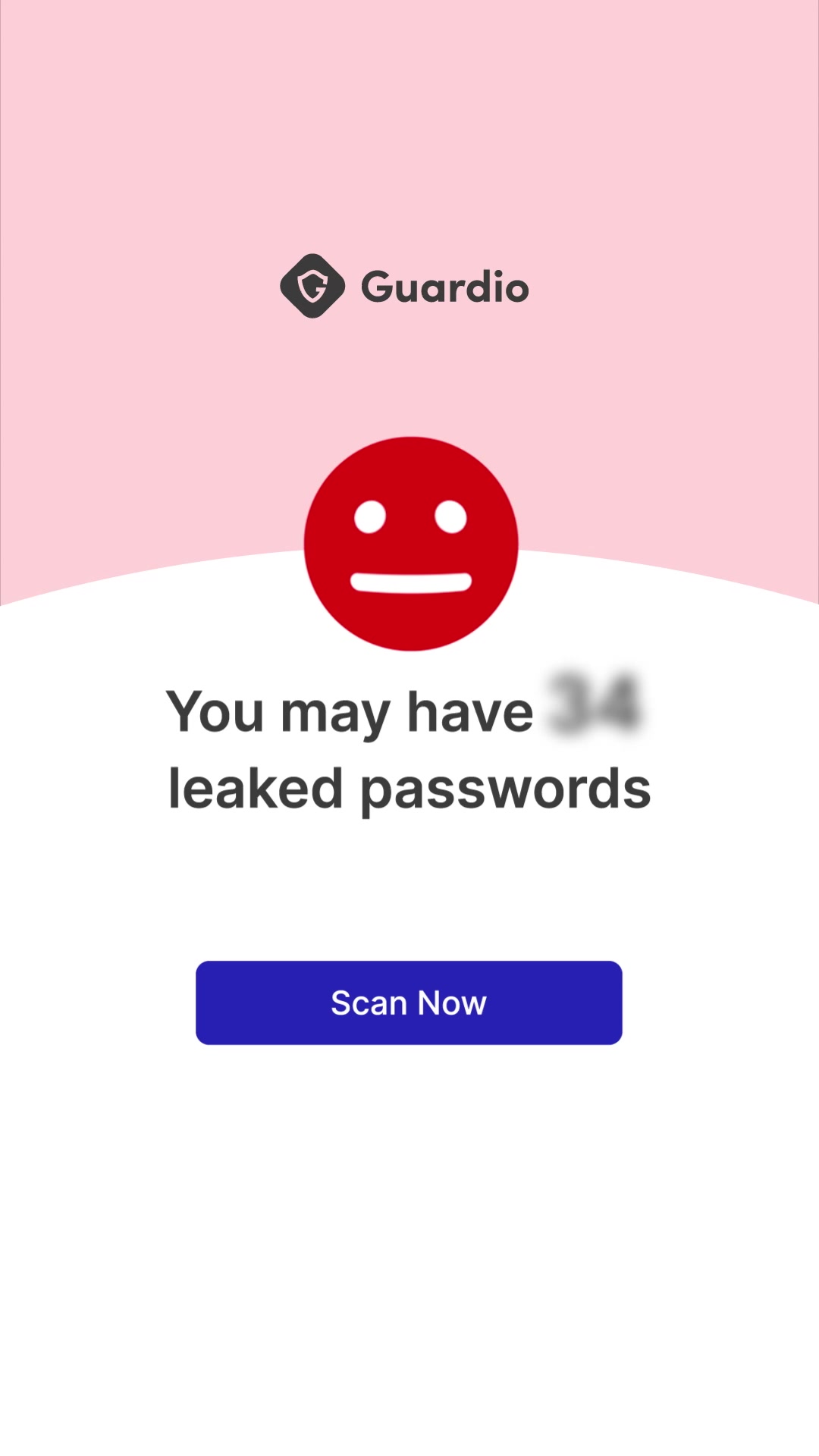 Is Your Info Leaked Online?