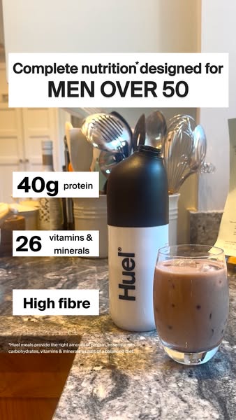 Subscribe & Save 10%