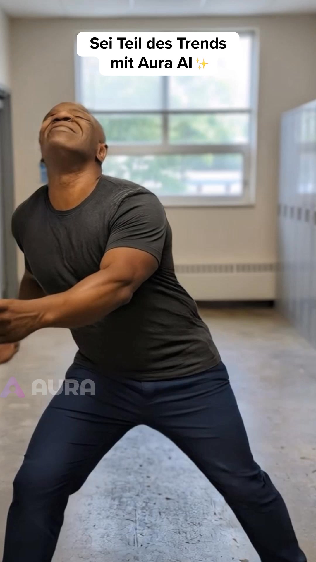 Virale KI-Trends ausprobieren 🚀