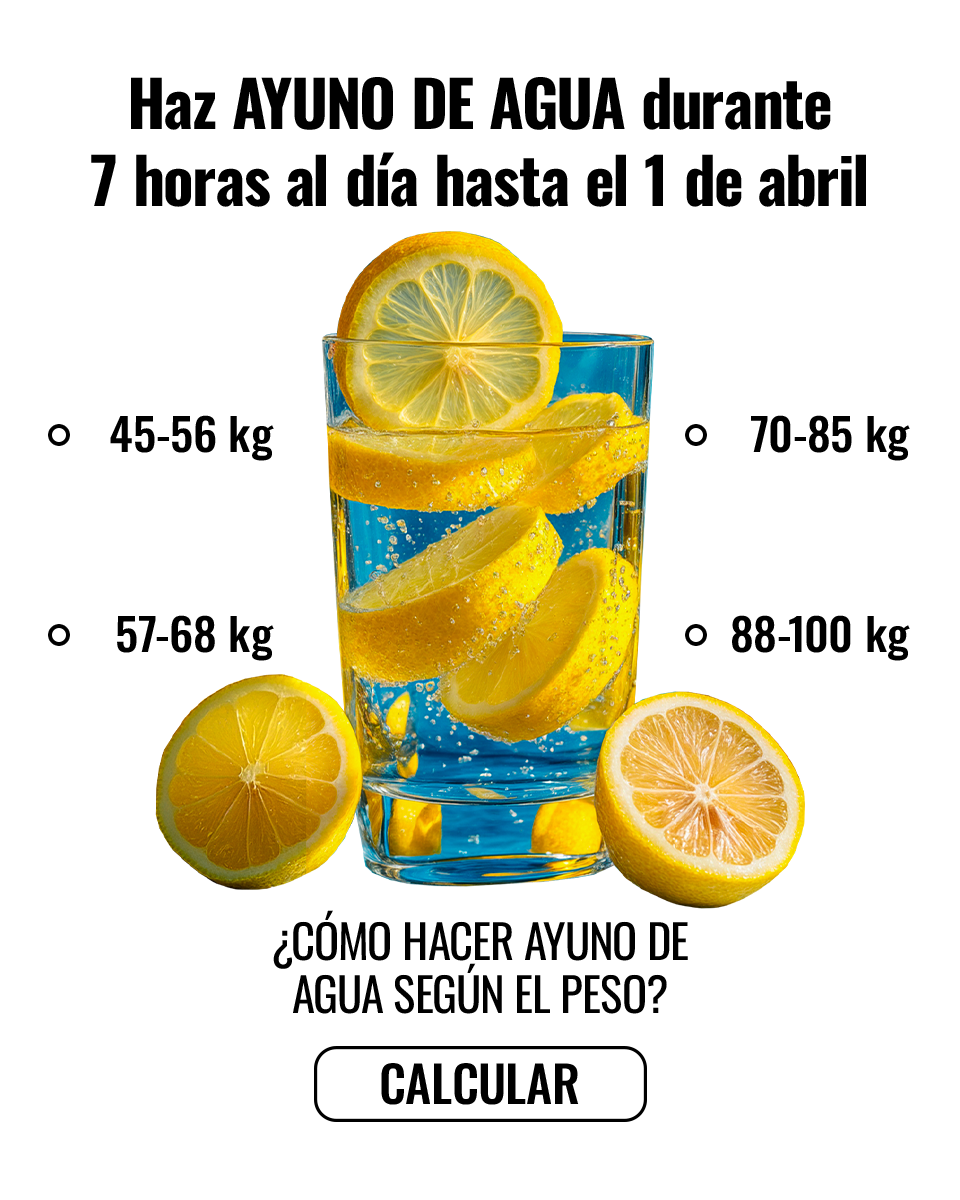 44lbs/20kg challenge ad: ¡Descansa de tanto scrolling!🎯