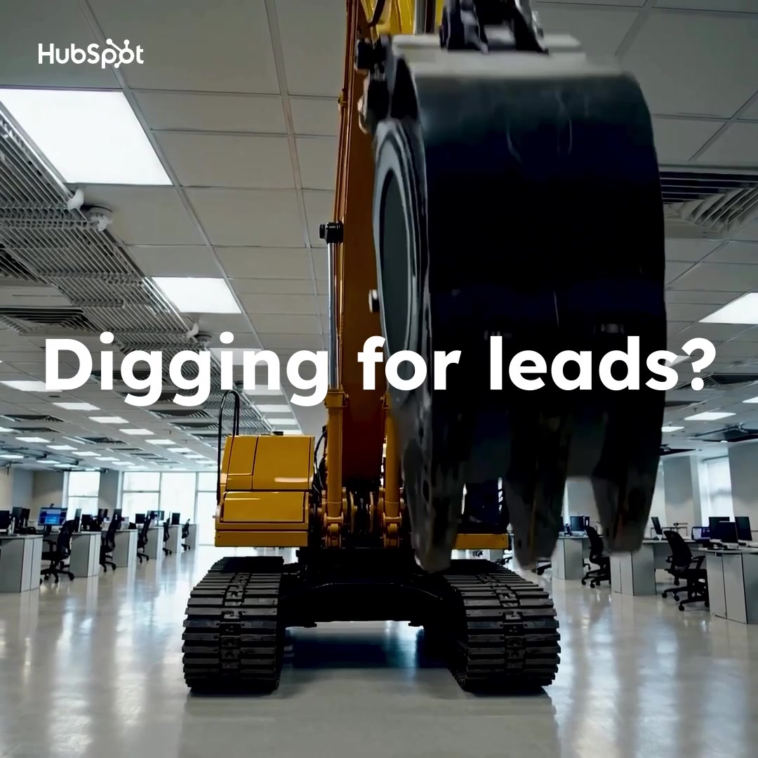 Uncover Hidden Leads