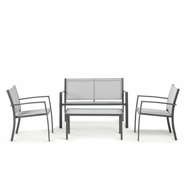 Profitez des offres à prix cassés toute l'année ! 🛒