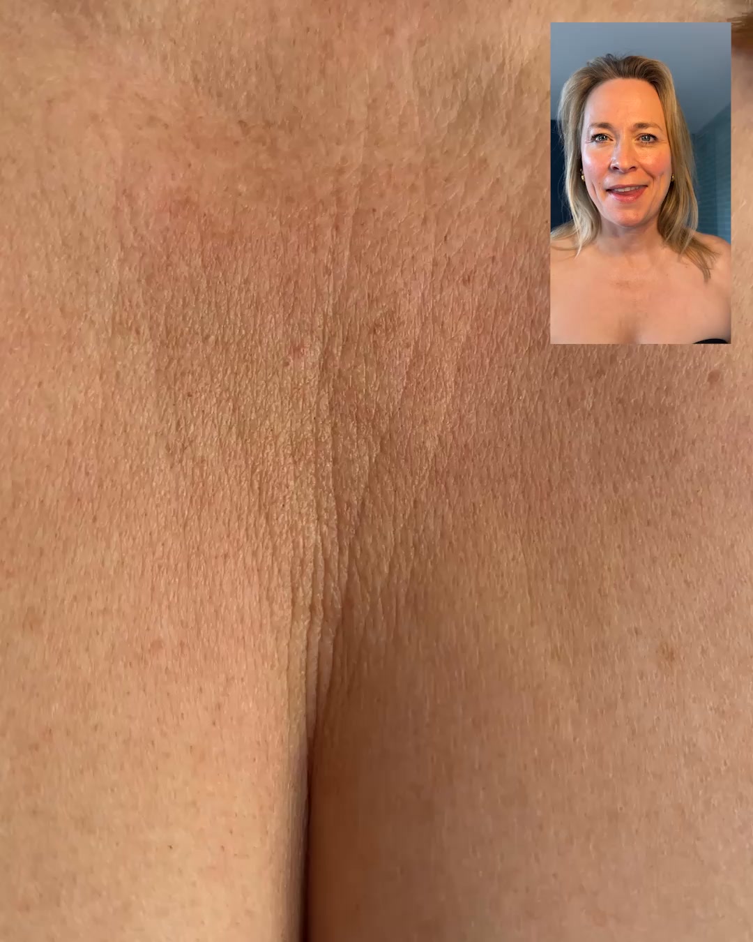 Over 1,900 five-star reviews and counting