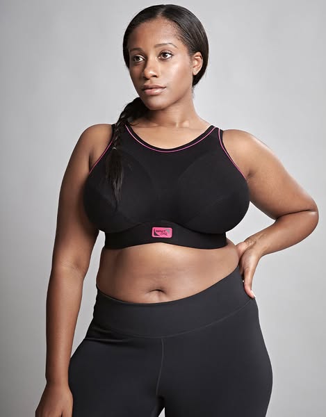 Brastop.com ad: D-K cup bras you love, prices you won’t believe. THE FULLER BUST OUTLET IS…