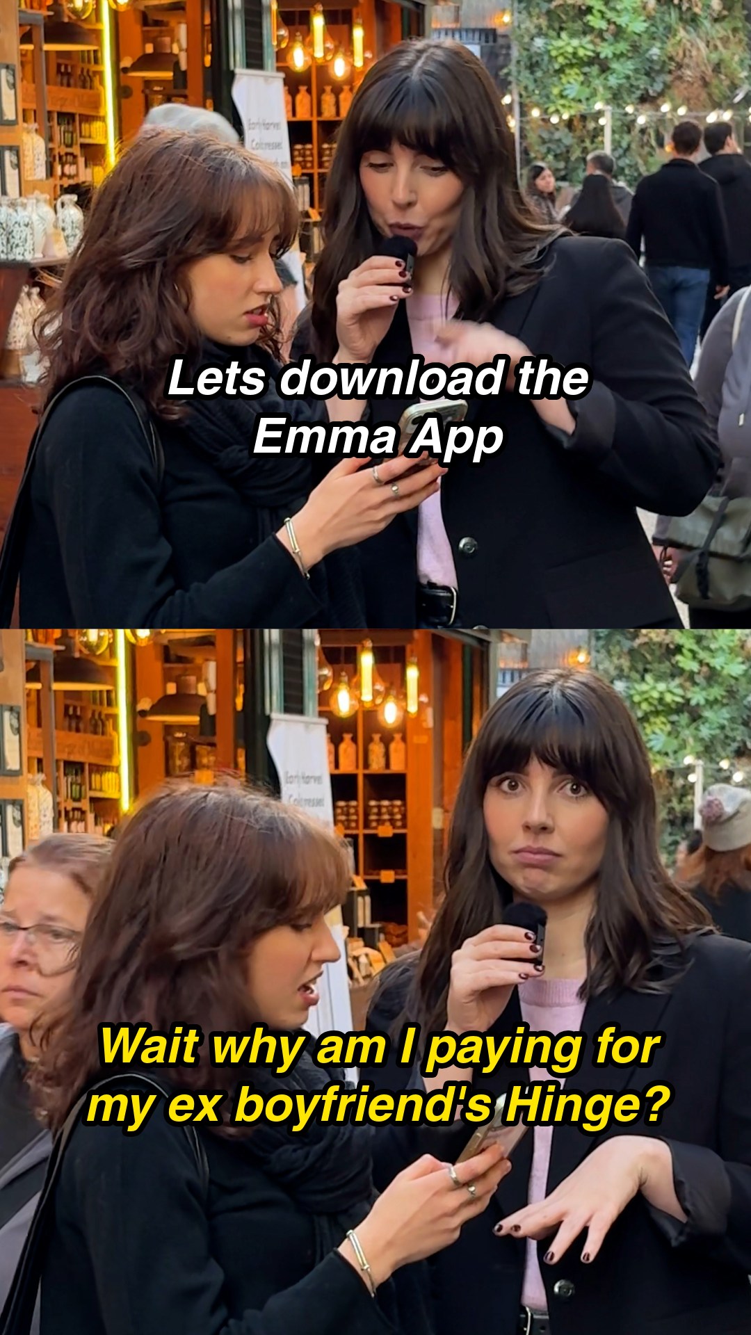 Feel Better about your Money 🧘🏻‍♂️