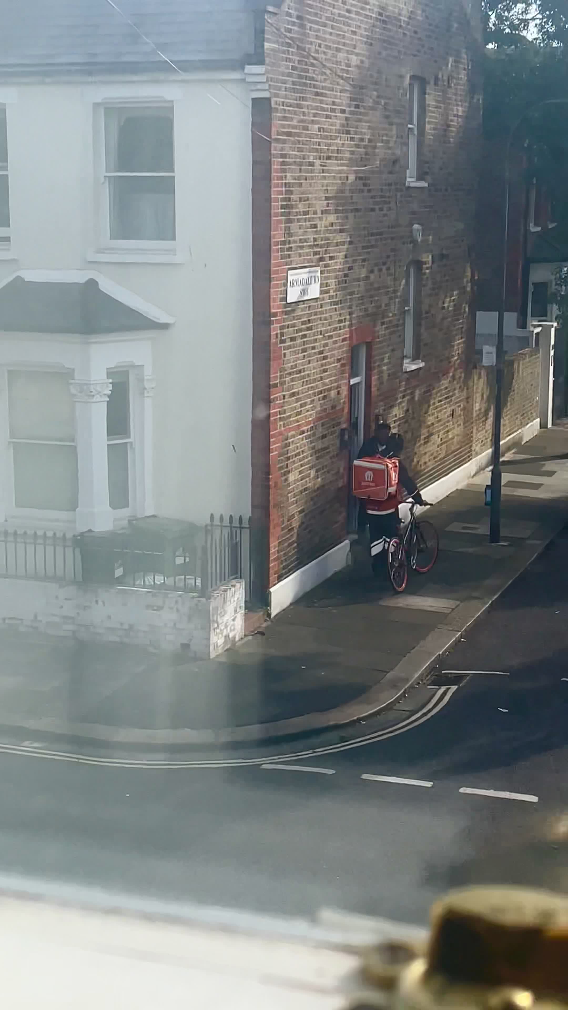 🚨CRAIG DAVID SPOTTED 🚨