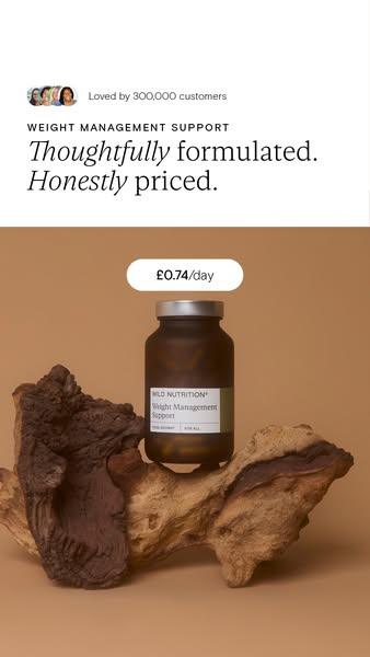 Save 50% On Your First 3 Months