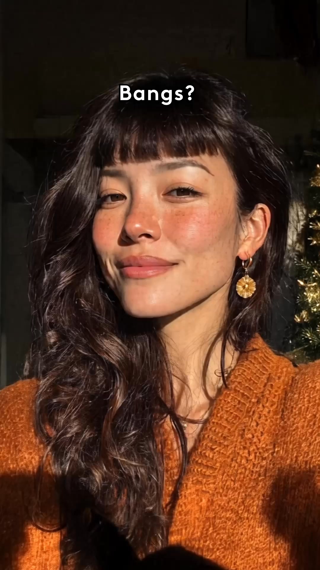 Find Your Best Hairstyle NOW >>