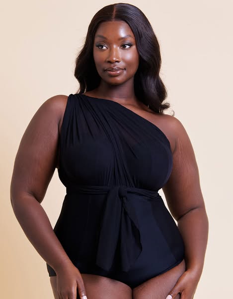 Curvy Kate ad: BLACK FRIDAY SALE NOW ONUp to 50% off EVERYTHING + £1 delivery with code…