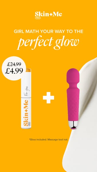 £4.99 first month – use code FBR499