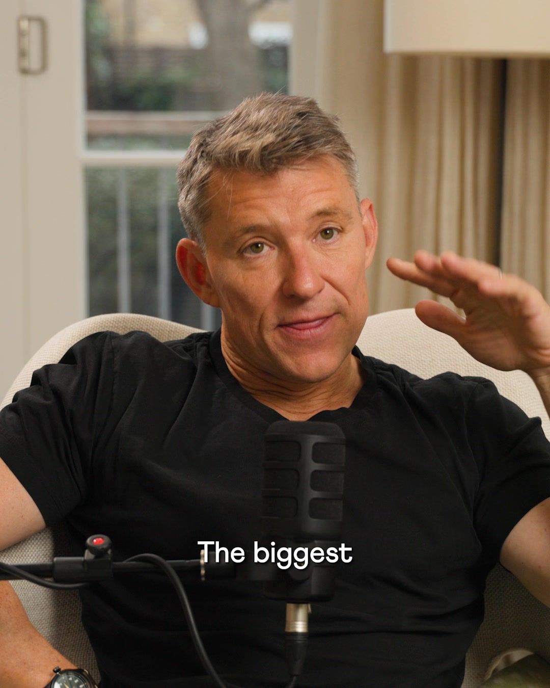 Feel like your best self