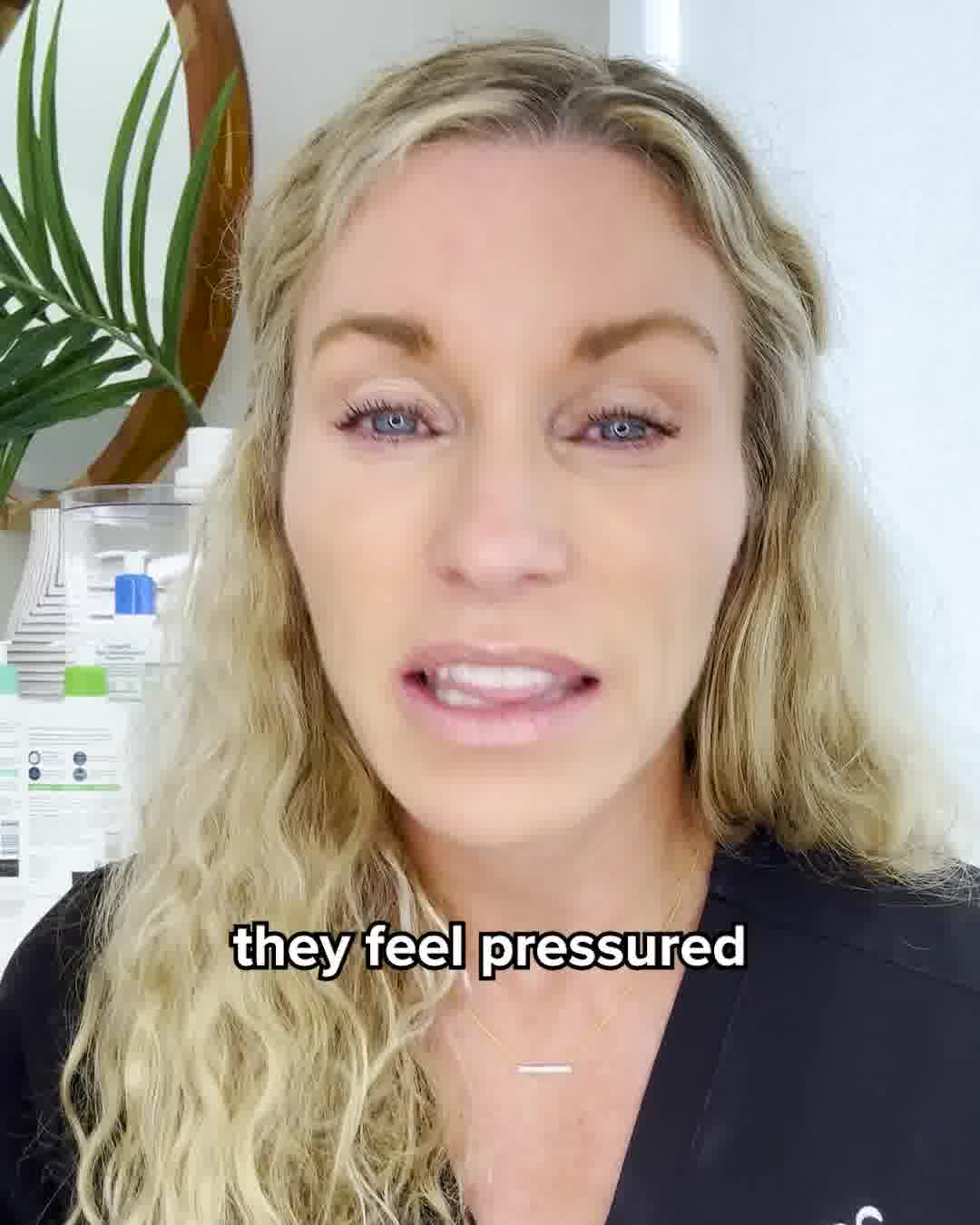 Dr. Dana Ellis, MD