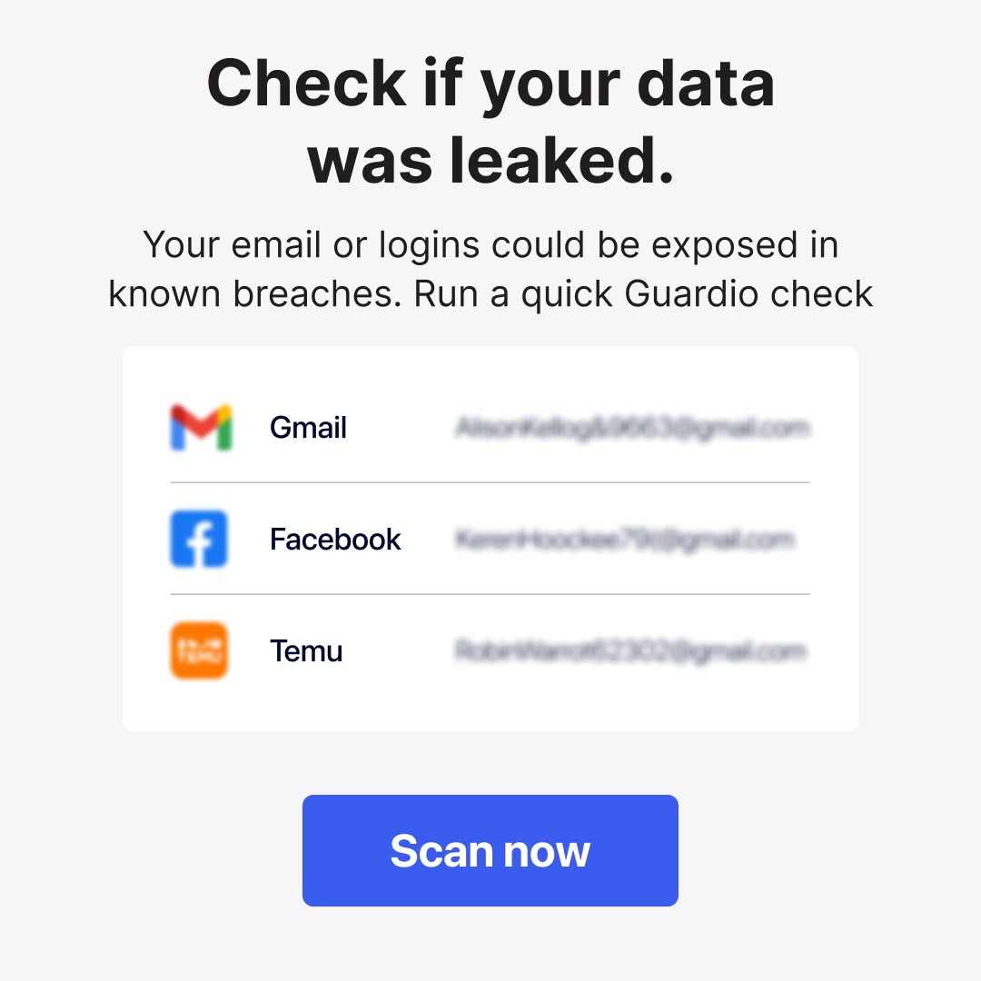 Smarter Security for Everyday Browsing
