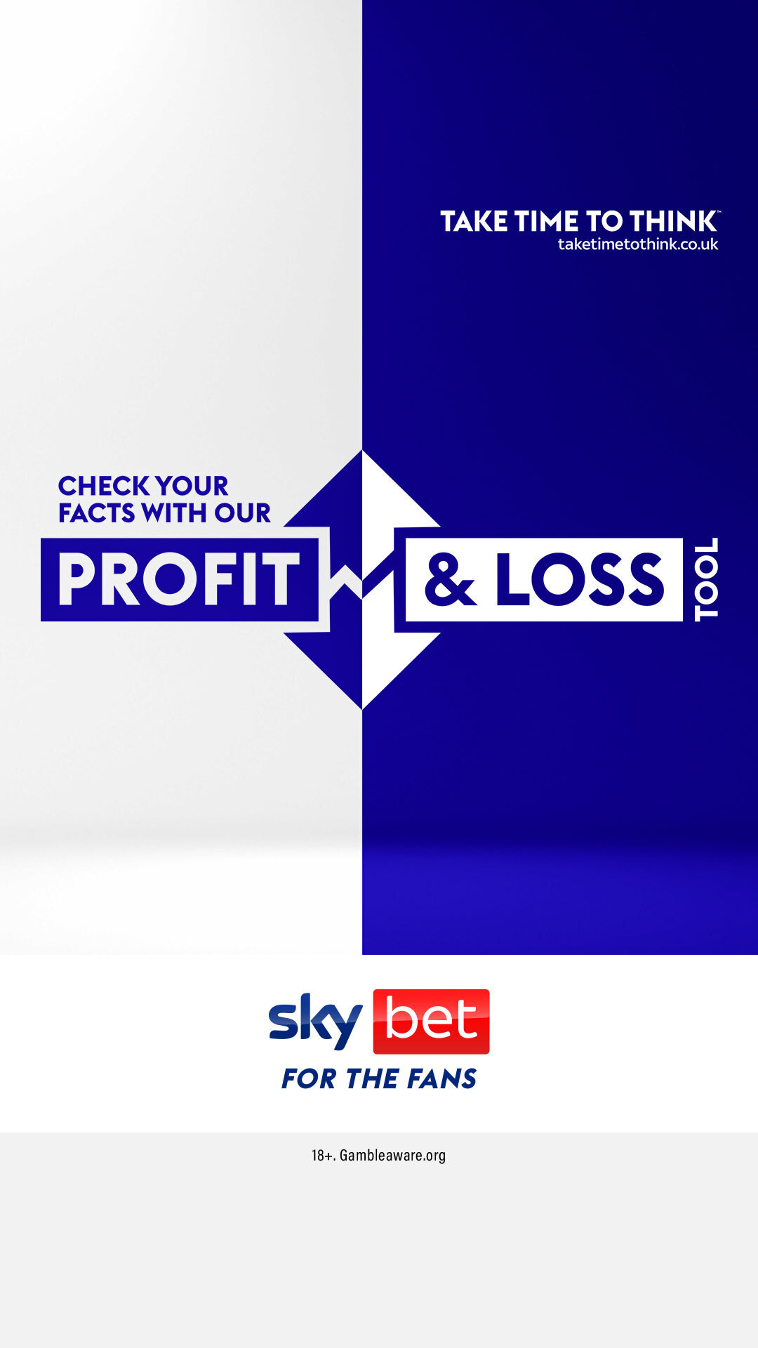 Safer Gambling Tools