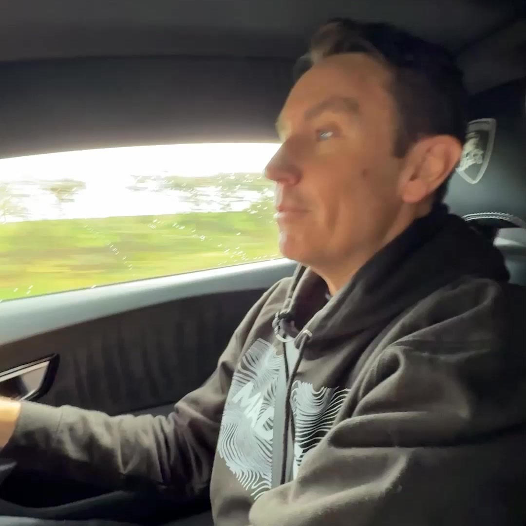 Car Finance Claims Made Simple 👌🏻