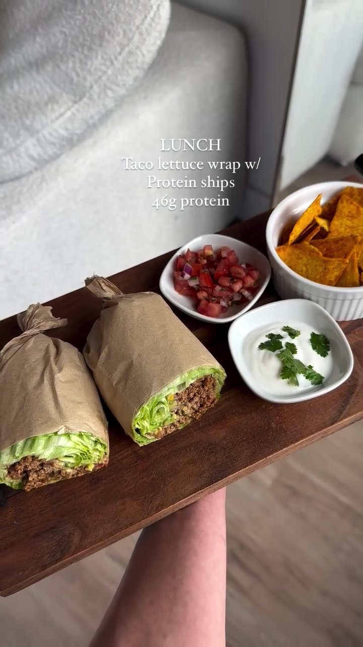 Calorie Tracking Made Easy