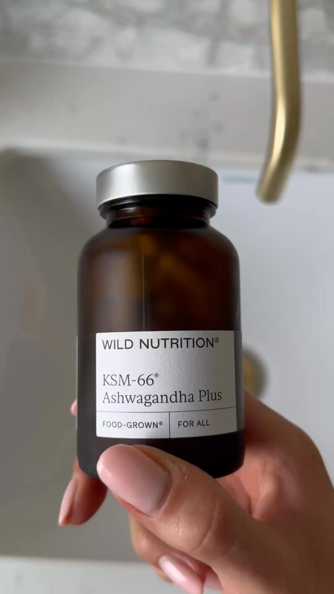 Save 50% On Your First 3 Months