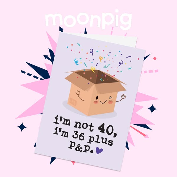 Ever wondered why there are so many September birthdays?👀 Time to stock up on the birthday cards!