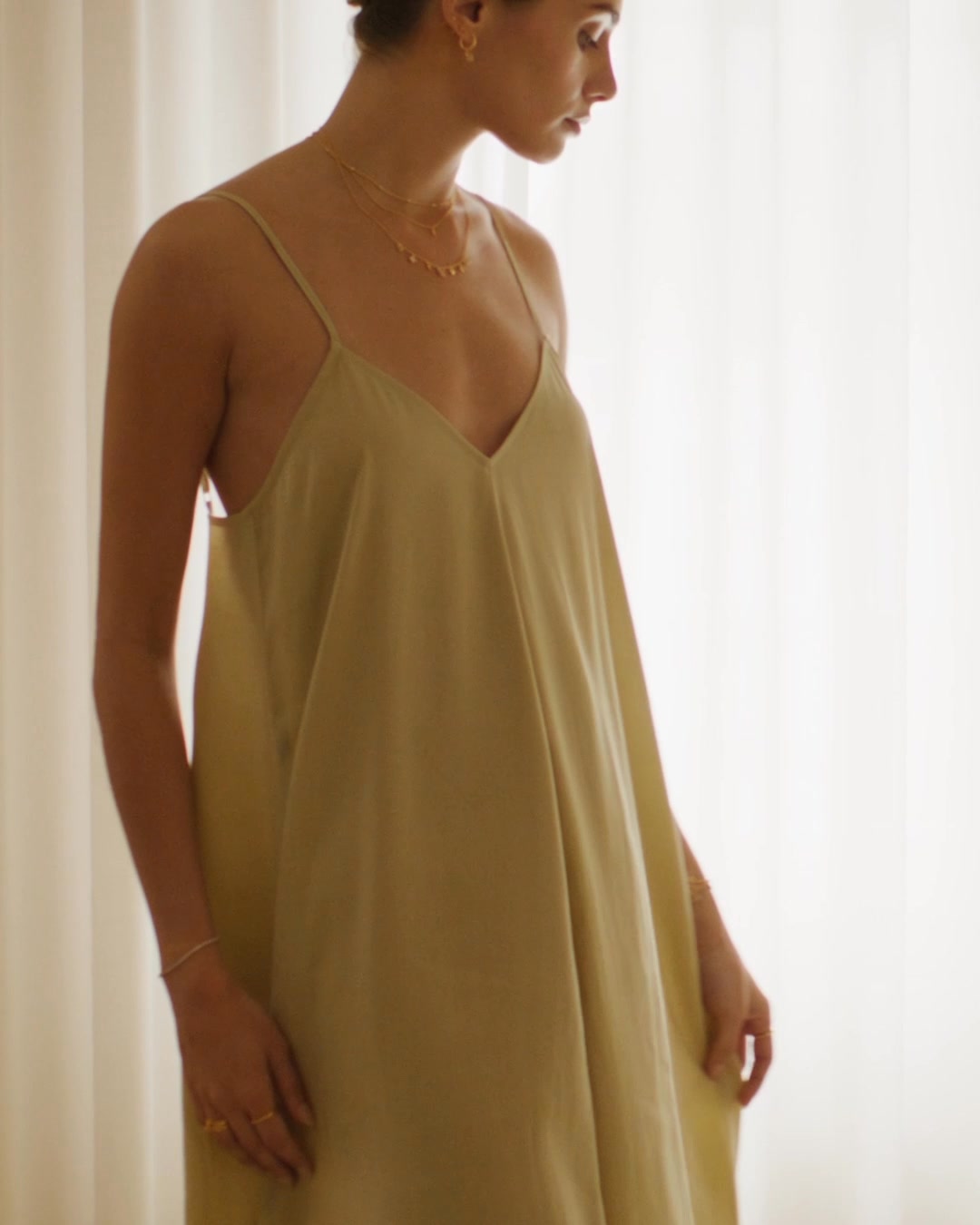 New Sterling Silver Fine Collection