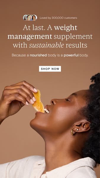 Save 50% On Your First 3 Months