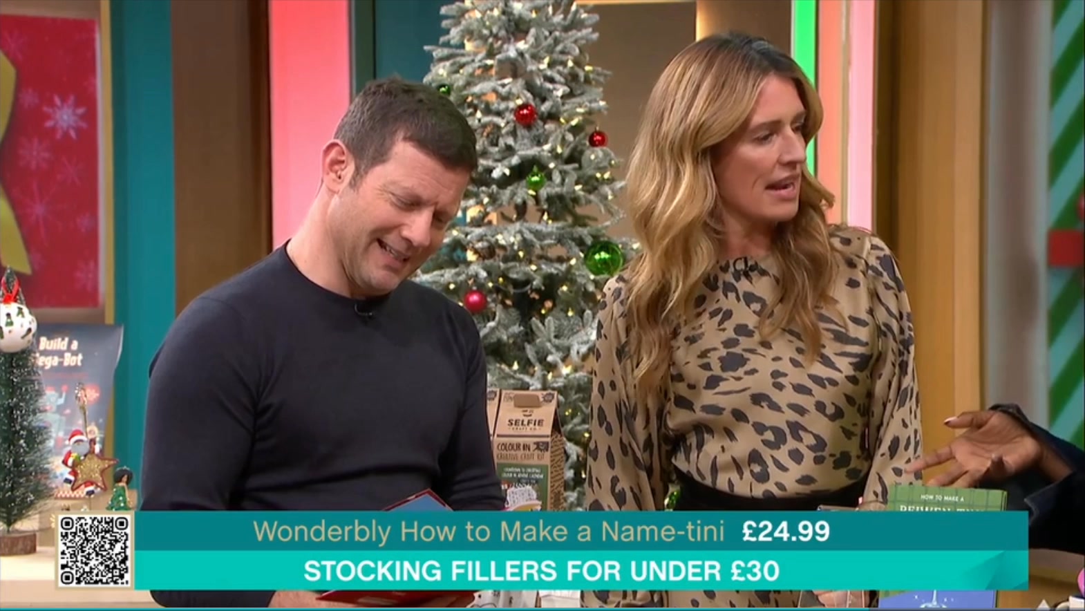 The cocktail book for mixology lovers