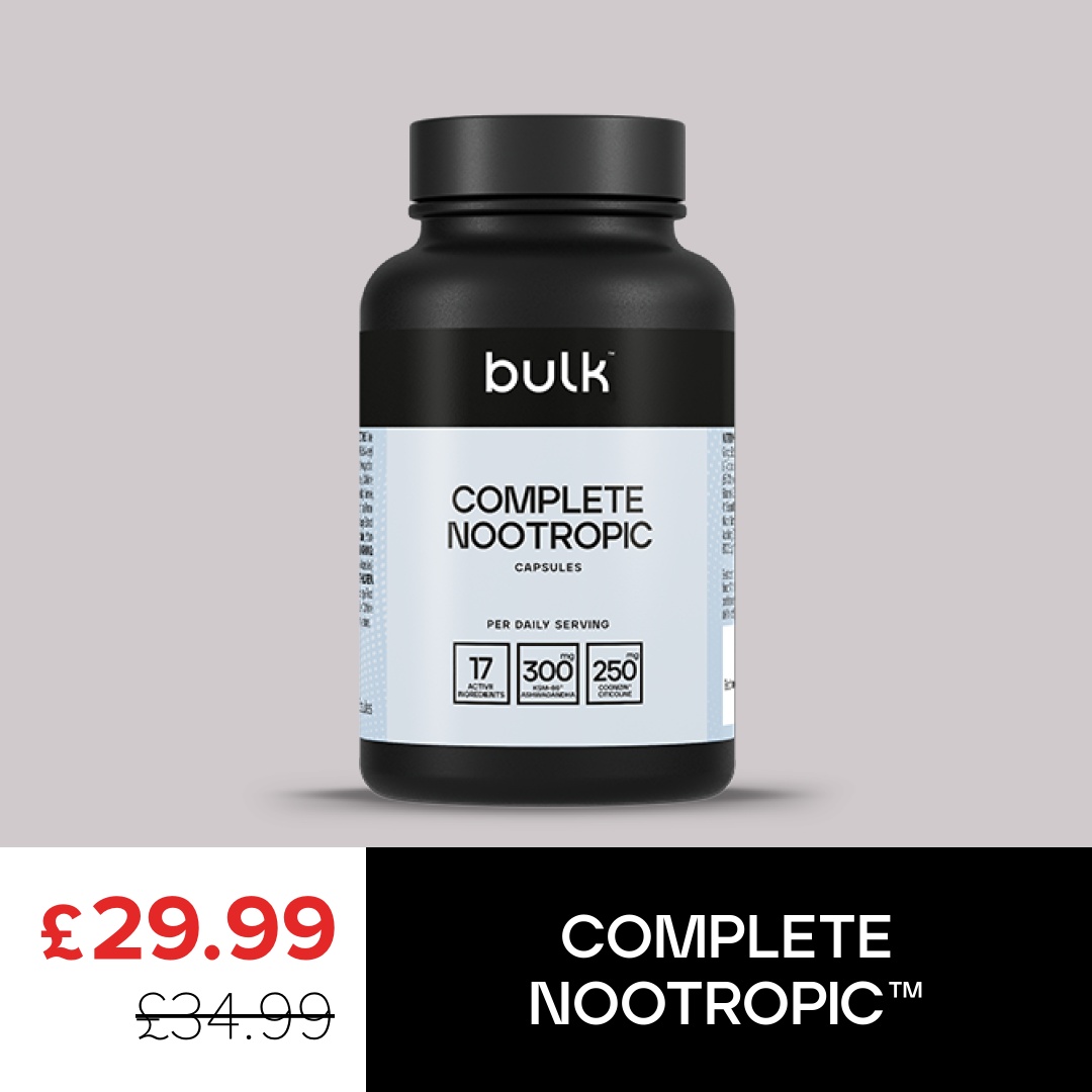 bulk ad: Bestsellers Sale - 14% Off 🔥