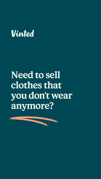 Set your price & keep all the cash ๐ฐ