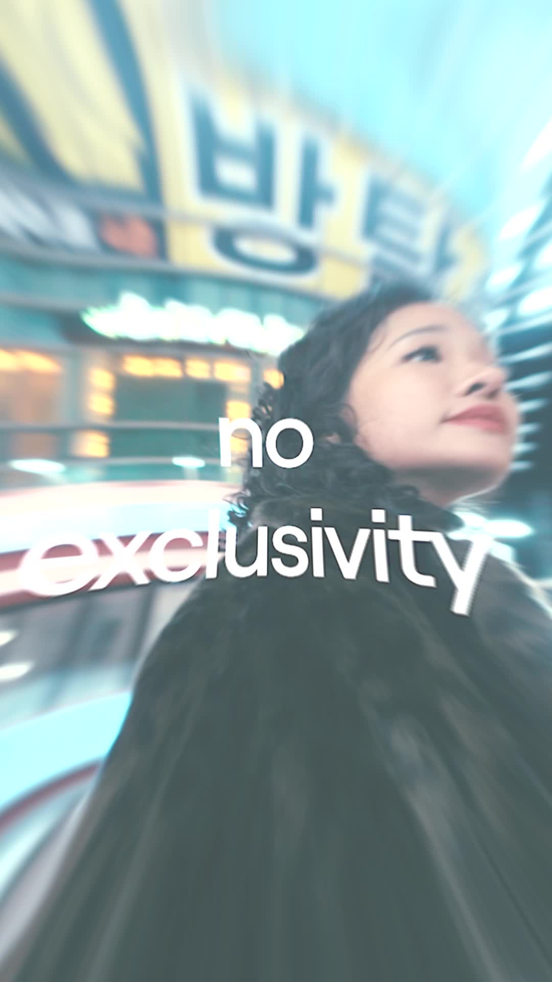 Fresha: Fuelling Your Passion