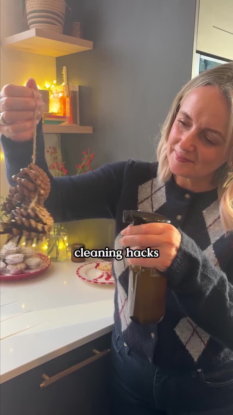 SOLD OUT in 48 hours last year