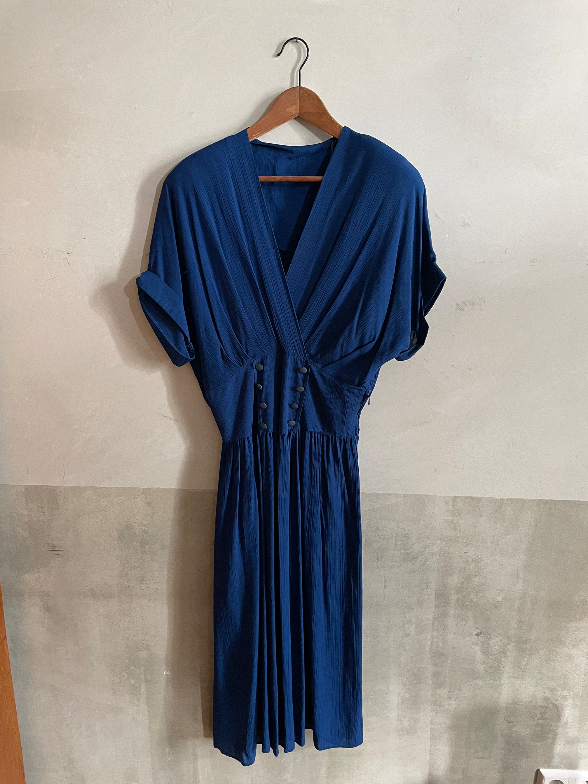 It’s quick, safe & easy 👌