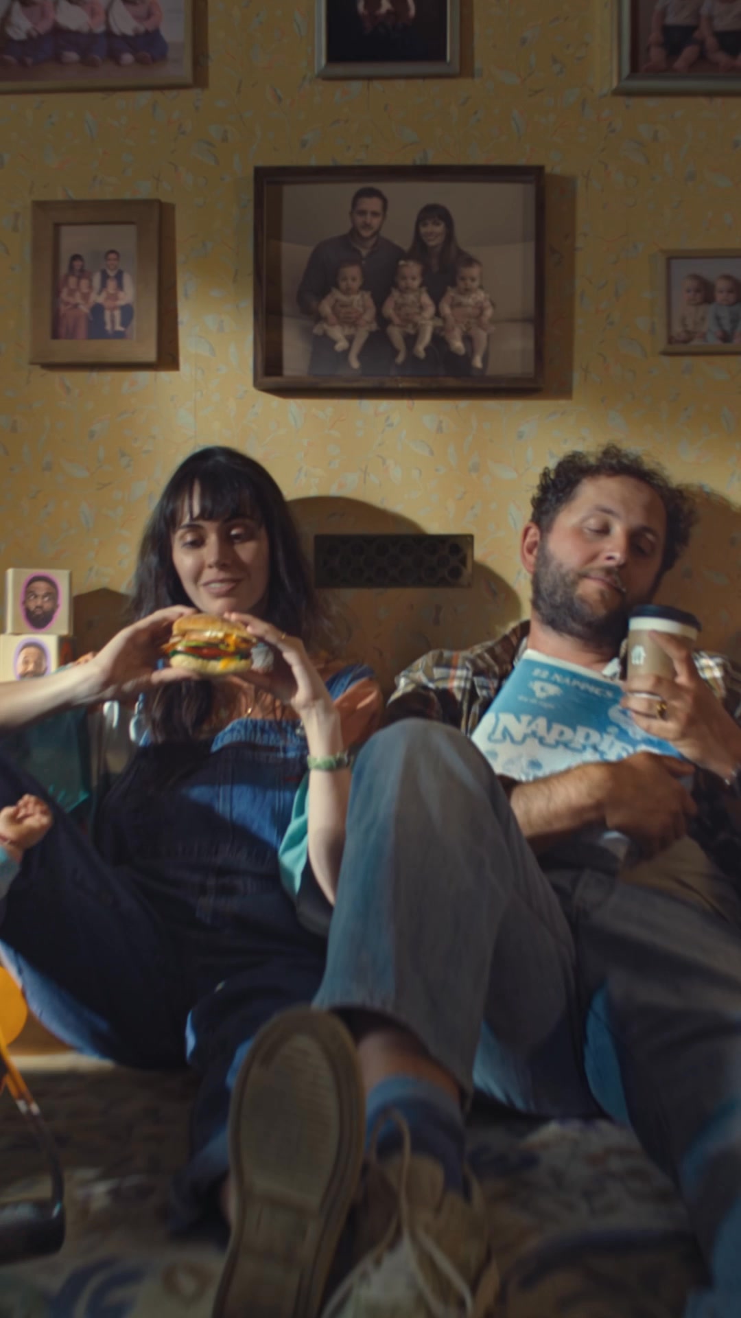 Can we get a rewinddd?