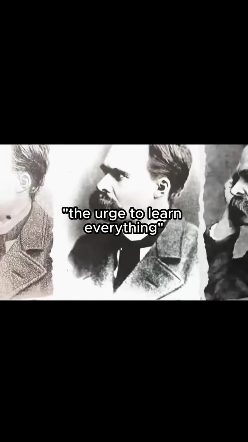 Be the Smartest in the Room 🧠