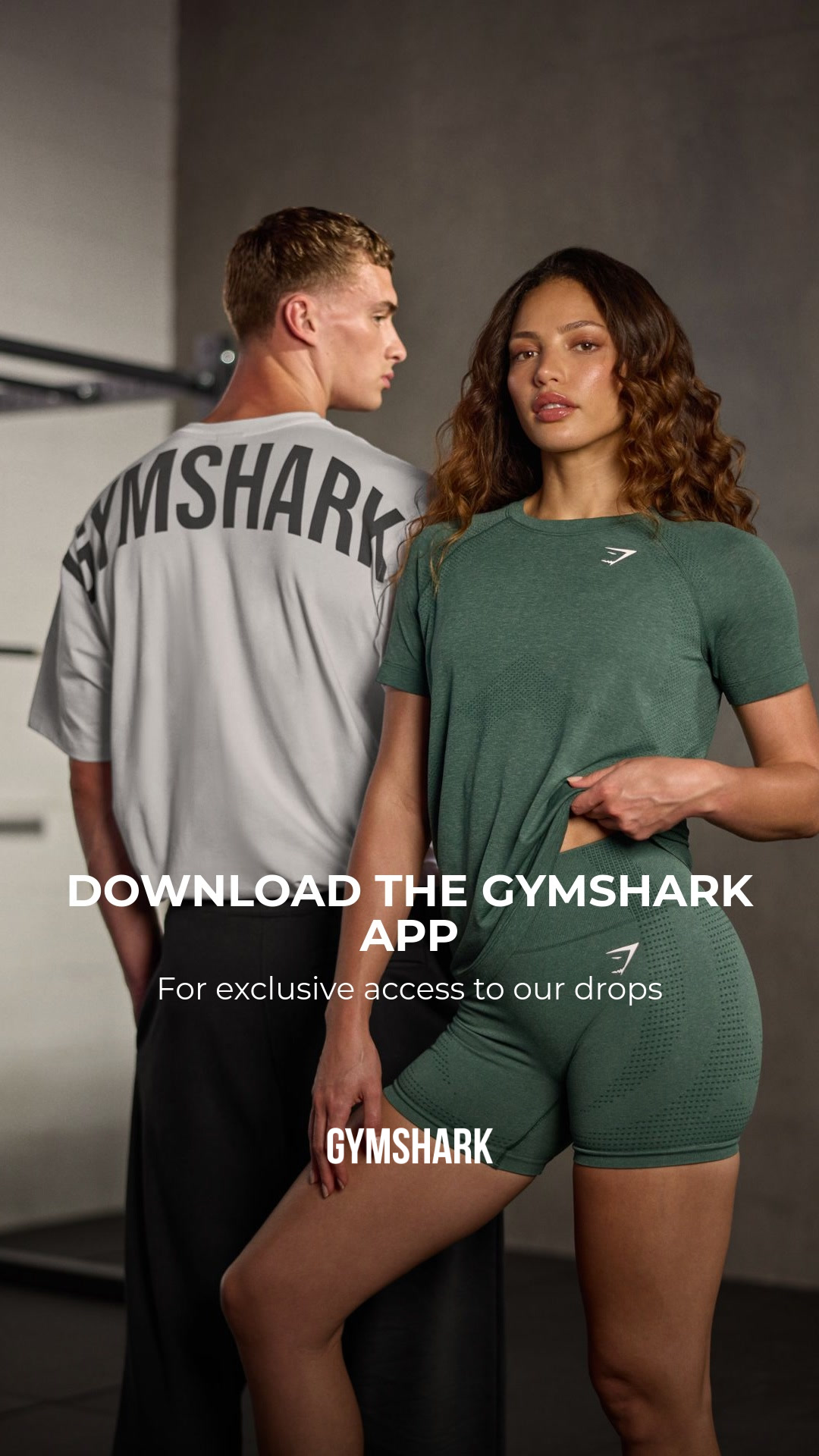 Get 10% off with WELCOME10