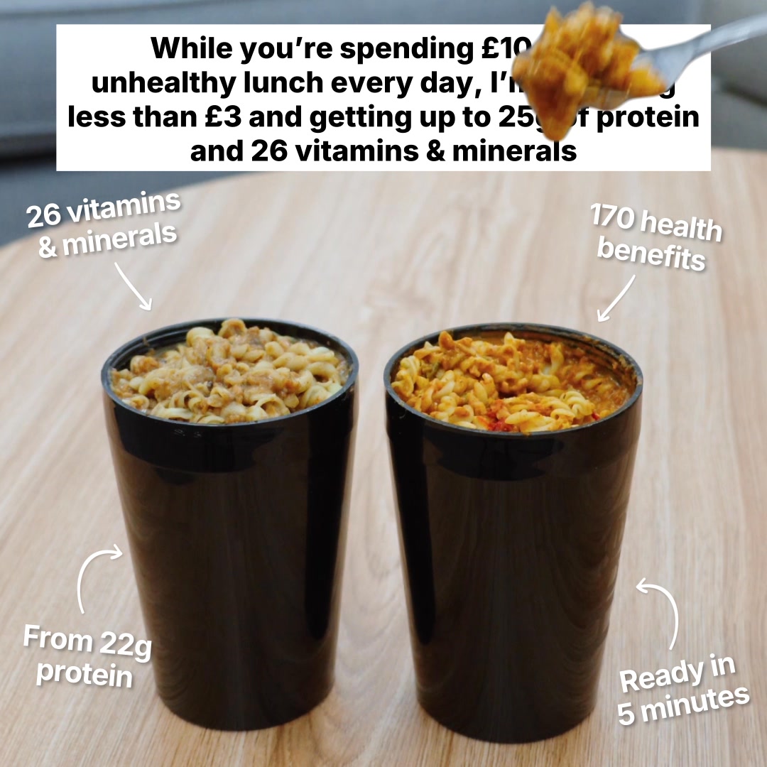 Your wallet will thank you