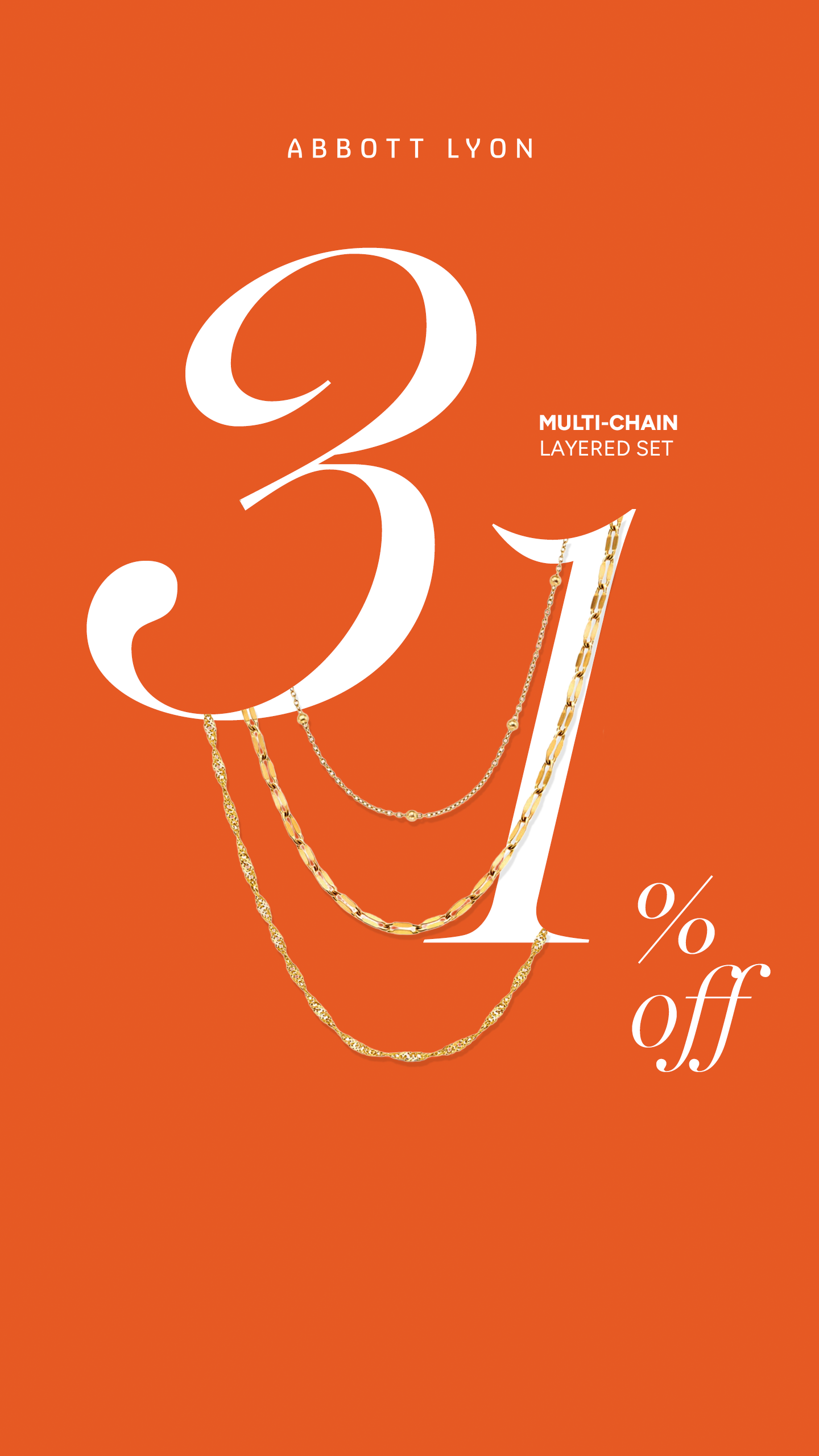 Your Smartest Stack Yet