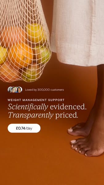 Save 50% On Your First 3 Months