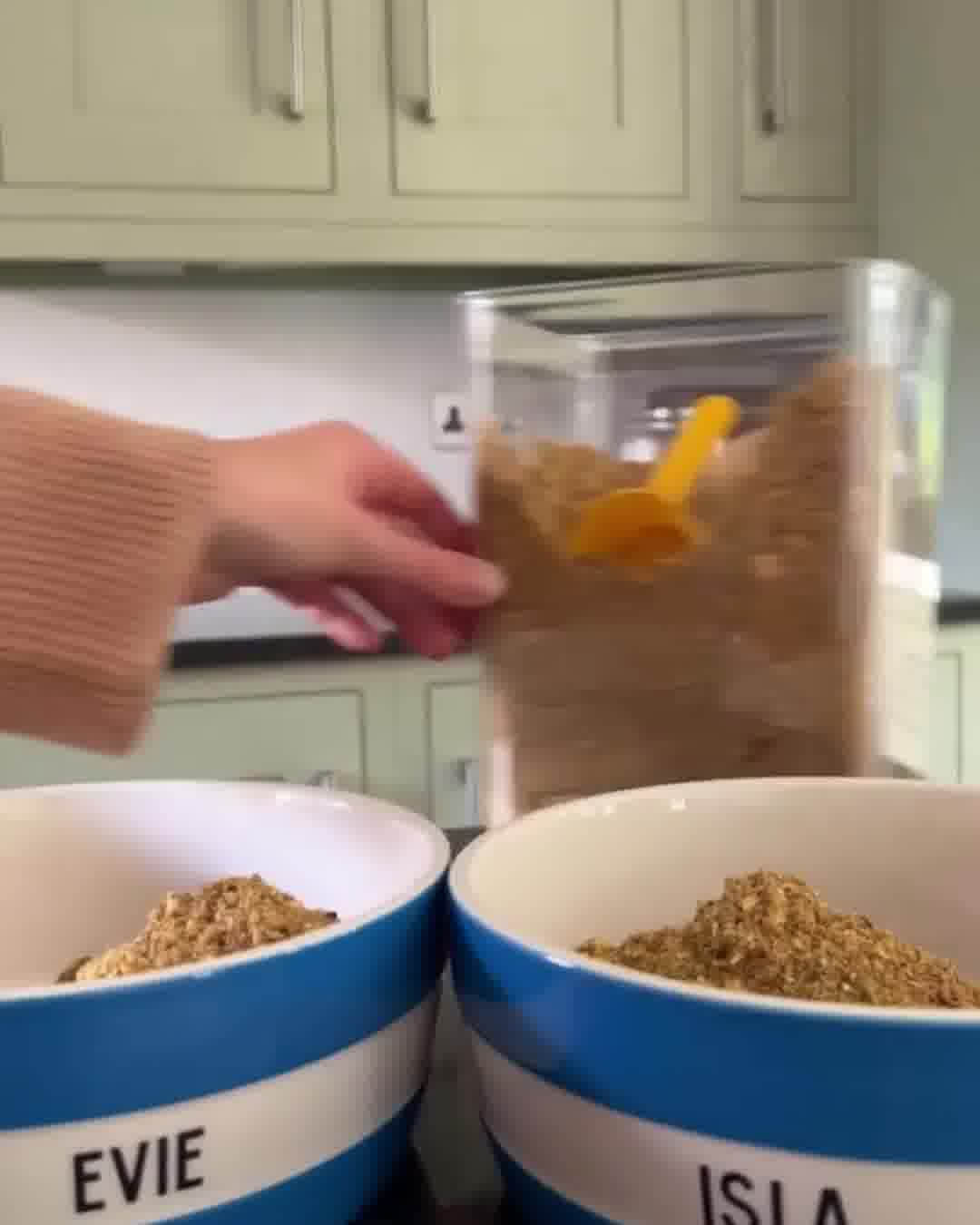 30% off your first box