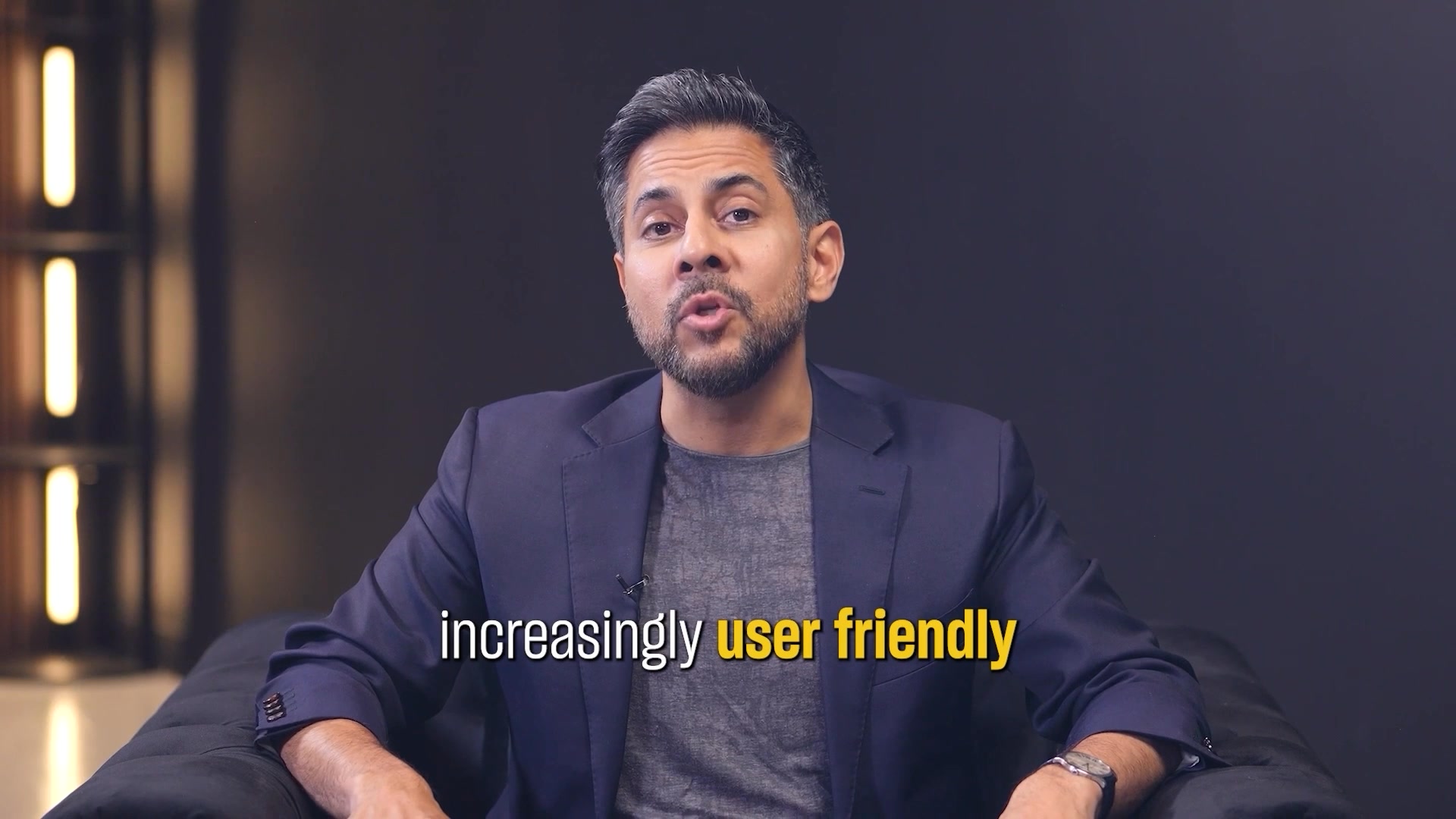 Mindvalley ad: A Faster, More Useful Way to Learn AI?