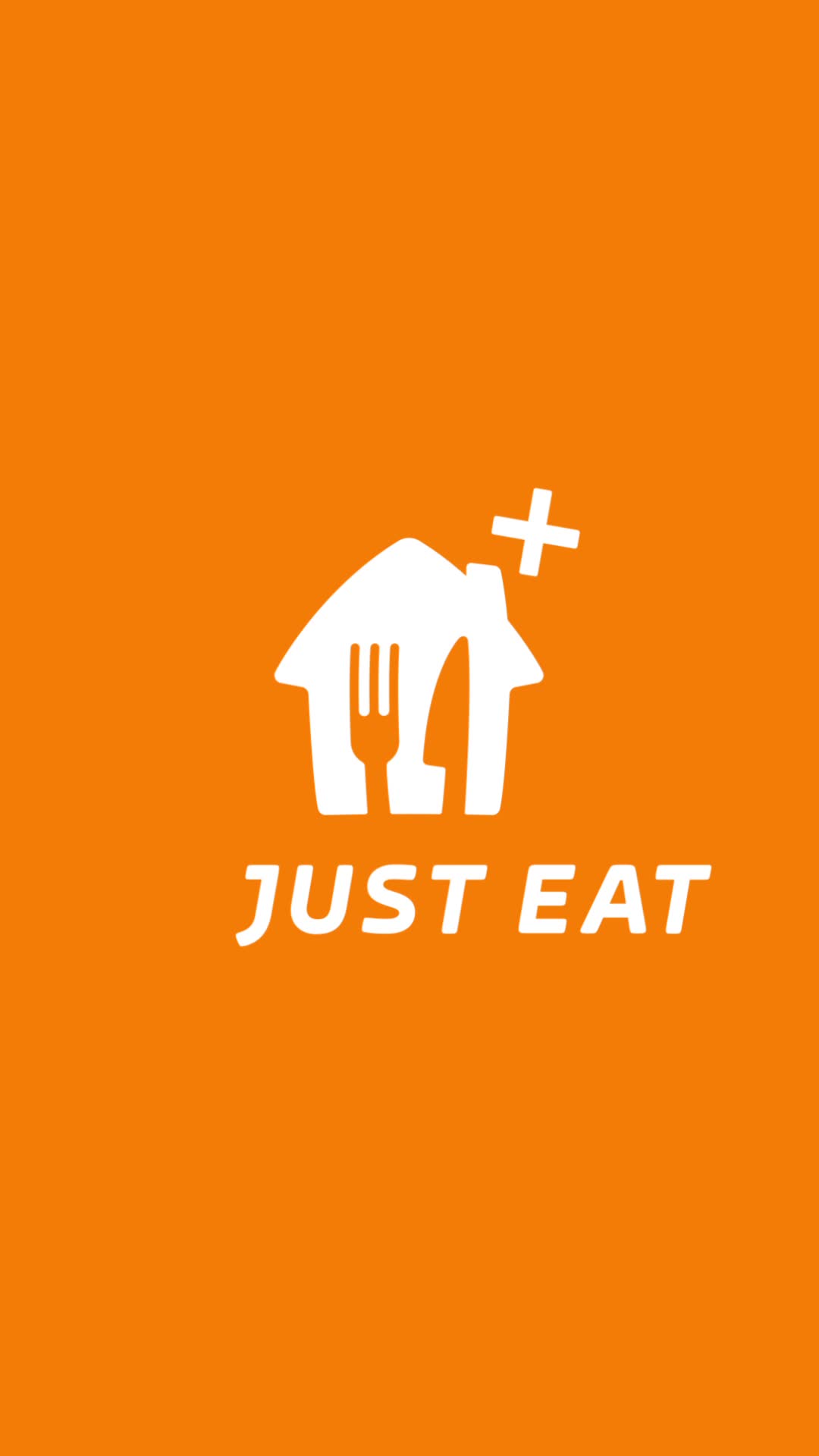 New Just Eat+ only £5.99