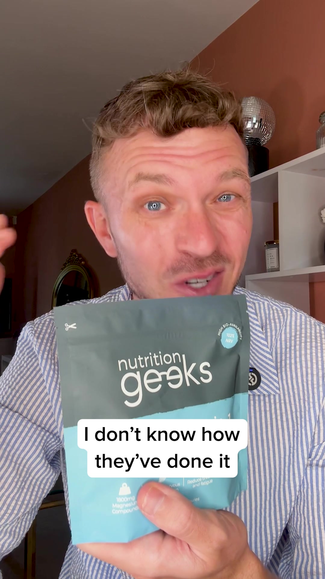 Get 30% Off Your First Order + Free Delivery