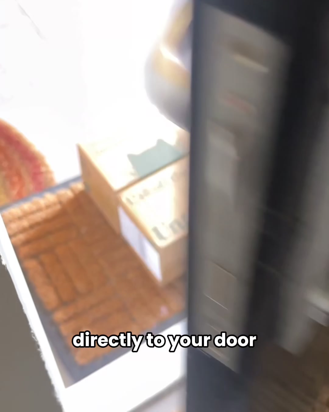 Grab Your £7 Trial Box Today! 😻